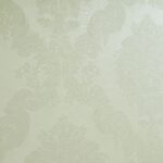 MANDALAY 532203 - Image 5