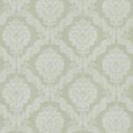 MANDALAY 532210 - Image 2