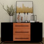 MANDALAY 532210