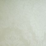 MANDALAY 532210 - Image 5