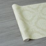 MANDALAY 532210 - Image 3