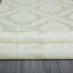 MANDALAY 532210 - Image 4