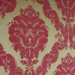 MANDALAY 532241 - Image 5