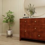MANDALAY/TRINON III - 532333