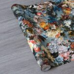 MANDALAY 605655 - Image 3