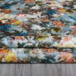 MANDALAY 605655 - Image 4