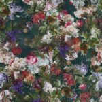 MANDALAY 605662 - Image 2