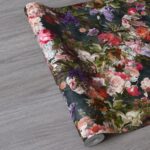 MANDALAY 605662 - Image 3