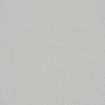 MANDALAY 606638 - Image 2