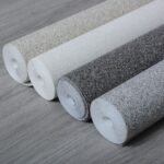 MANDALAY 606652 - Image 6