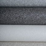 MANDALAY 606652 - Image 7