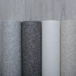 MANDALAY 606652 - Image 8