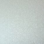 MANDALAY 606638 - Image 5