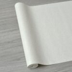 MANDALAY 606638 - Image 3