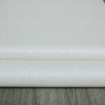 MANDALAY 606638 - Image 4