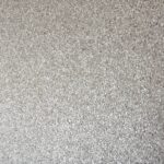 MANDALAY 606645 - Image 5