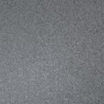 MANDALAY 606652 - Image 5