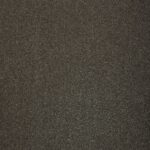 MANDALAY 606669 - Image 2