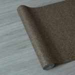 MANDALAY 606669 - Image 3