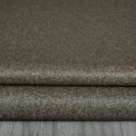 MANDALAY 606669 - Image 4