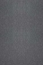 MANDALAY 606690 - Image 2