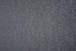 MANDALAY 606690 - Image 5