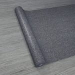 MANDALAY 606690 - Image 3