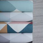 MANDALAY 533118 - Image 8