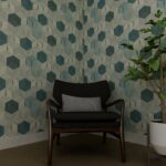 MANDALAY 622317