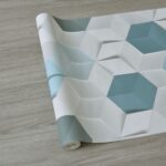 MANDALAY 622317 - Image 3