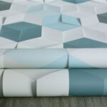 MANDALAY 622317 - Image 4