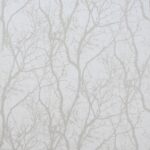 MANDALAY 633252 - Image 2