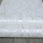 MANDALAY 633252 - Image 4