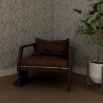 MANDALAY 633269
