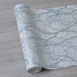 MANDALAY 633269 - Image 3