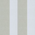 MANDALAY 633450 - Image 2