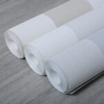 MANDALAY 633450 - Image 6