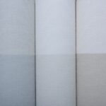 MANDALAY 633450 - Image 7