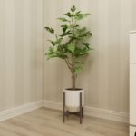 MANDALAY 633467