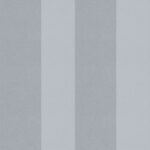 MANDALAY 633474 - Image 2