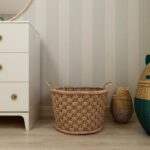 MANDALAY 633474