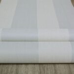MANDALAY 633474 - Image 4