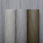 MANDALAY 806410 - Image 8