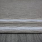 MANDALAY 806427 - Image 4