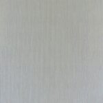 MANDALAY 806519 - Image 2