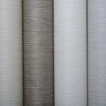 MANDALAY 806533 - Image 7