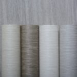 MANDALAY 806533 - Image 8
