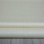 MANDALAY 806519 - Image 4