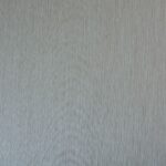MANDALAY 806540 - Image 5