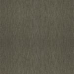 MANDALAY 806564 - Image 2